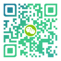 imtoken钱包_imtoken下载_imtoken官网下载