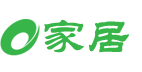 imtoken钱包_imtoken下载_imtoken官网下载